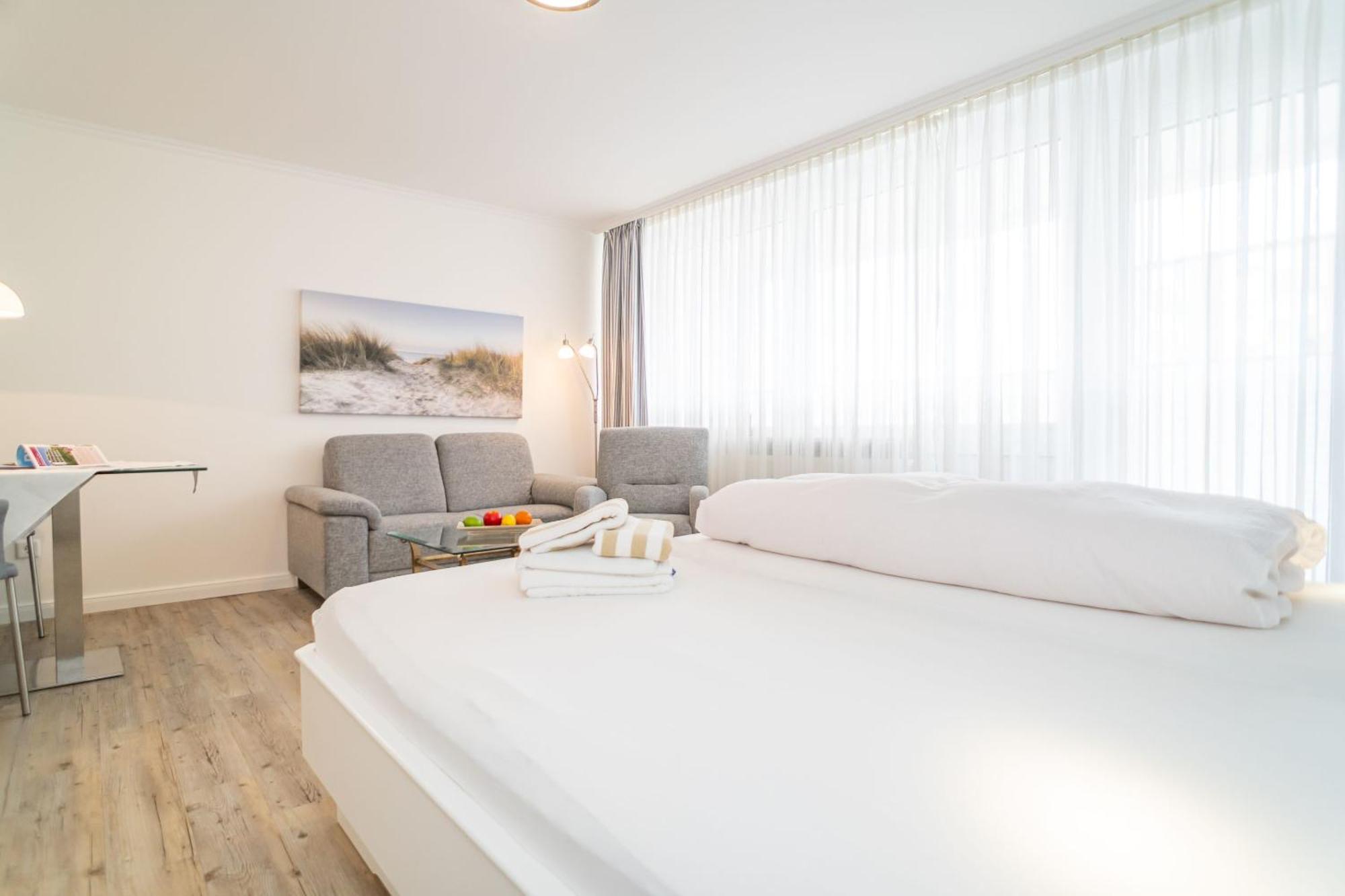 Wiking, App 419 Westerland